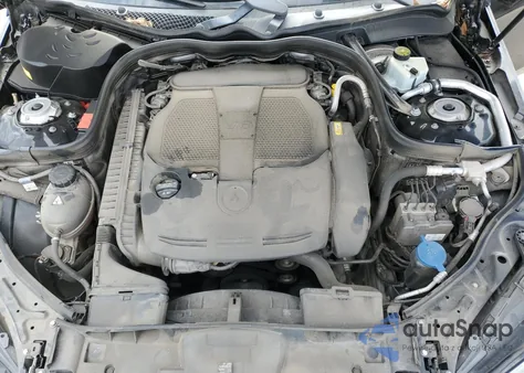 2016 Mercedes-Benz E 350 from USA, damaged, VIN WDDHF5KB4GB299123